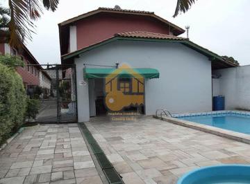 i1.jpg · condomínio, com piscina para locação