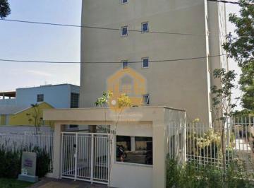i1.jpg · Apartamento a venda