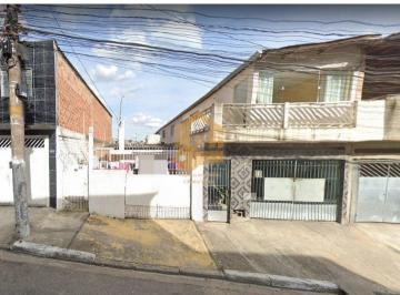 i1.jpg · Venda De Uma Casa