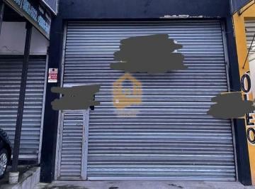 i1.jpg · Comercio a Venda