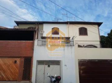 i1.jpg · Casa Para Venda