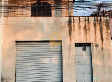 i1.jpg · Casa Pra venda
