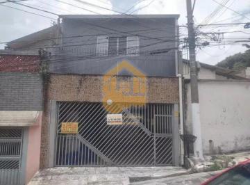 i1.jpg · Casa a Venda