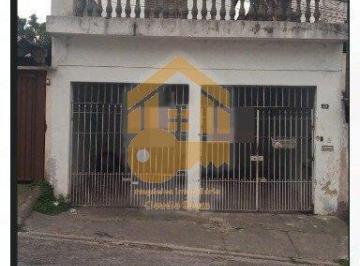 i1.jpg · Venda De Uma Casa