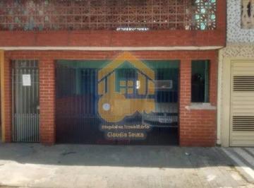 i1.jpg · Casa Para Venda
