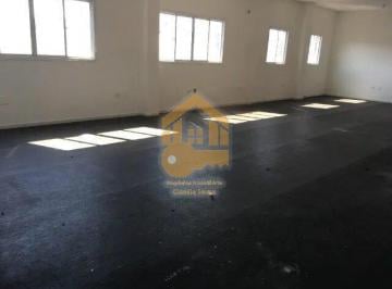 i1.jpg · Salao Pra Locação