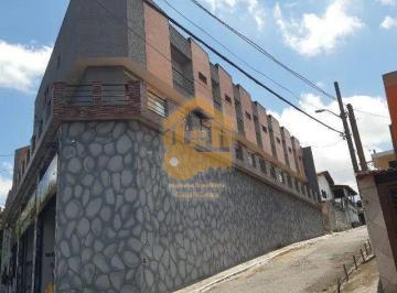 i1.jpg · Casa em condominio/Alugar