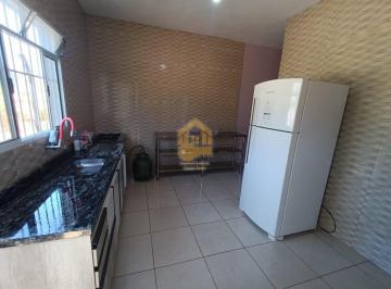 i1.jpg · venda de uma casa