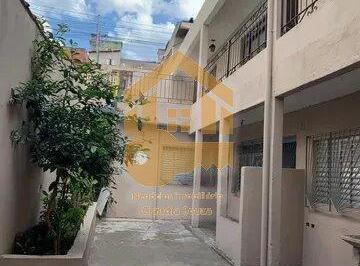 i1.jpg · Casa Para Venda