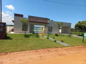 i1.jpg · venda
