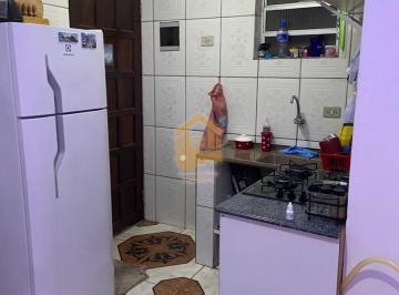 i1.jpg · Venda De Uma Casa