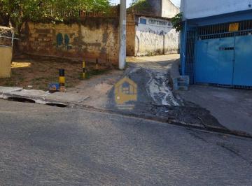 i1.jpg · Vende -se um terreno
