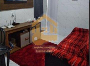 i1.jpg · Vende se uma casa
