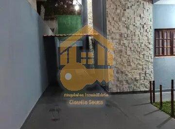 i1.jpg · Casa Para Venda