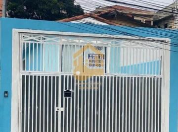 i1.jpg · Casa Para Venda