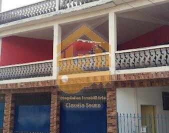 i1.jpg · Casa Para Venda