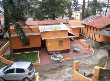 i1.jpg · terreno a venda