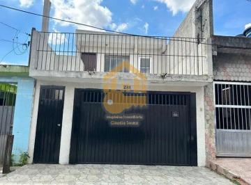 i1.jpg · Casa Para Venda