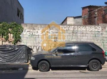 i1.jpg · terreno a venda