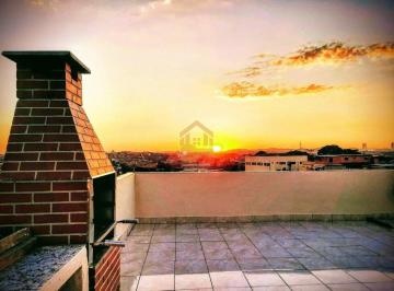 i1.jpg · Casa a venda
