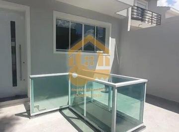 i1.jpg · Casa Para Venda