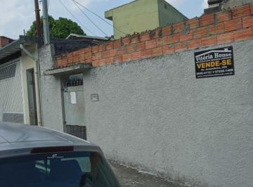 i1.jpg · CASA - JD REPUBLICA 