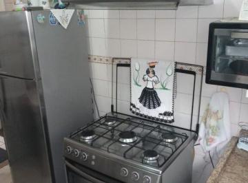 i1.jpg · OPORTUNIDADE MARAVILHOSA