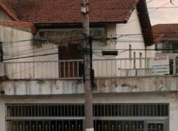 i1.jpg · BOA LOCALIZAÇÃO SAO PAULO ZANA SUL CAPITAL