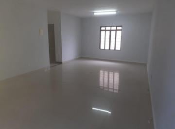 i1.jpg · SALA COMERCIAL CIDADE DUTRA