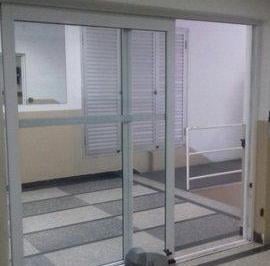 i1.jpg · TODO REFORMADO - SP CAPITAL
