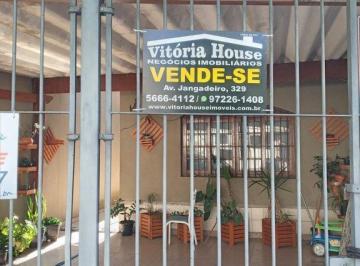 i1.jpg · SOBRADO CITRINO