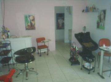i1.jpg · IMOVEL PARA RENDA - SP CAPITAL