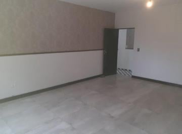i1.jpg · SALA COMERCIAL CIDADE DUTRA