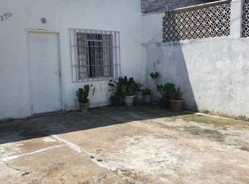 i1.jpg · OPORTUNIDADE - SP CAPITAL