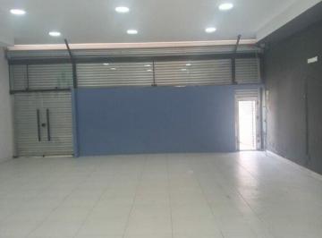 i1.jpg · SALAO COMERCIAL - CIDADE DUTRA