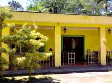 i1.jpg · LINDA CHACARA - 1° BALSA 