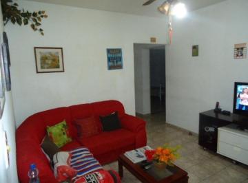 i1.jpg · LINDA RESIDENCIA - SP CAPITAL