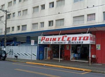 i1.jpg · OPORTUNIDADE - SP CAPITAL