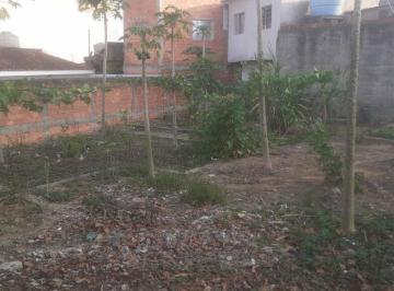 i1.jpg · TERRENO TUMALINAS - JD TRES CORAÇOES