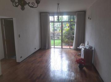 i1.jpg · CASA - CIDADE DUTRA