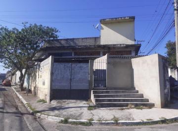 i1.jpg · OPORTUNIDADE - SP CAPITAL