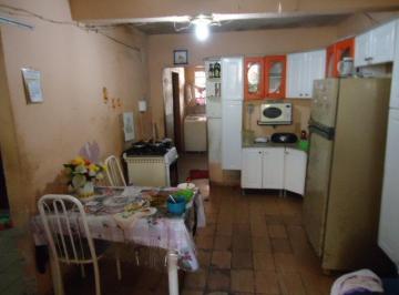 i1.jpg · PARA REFORMA DO SEU JEITO- ZONA SUL DE SÃO PAULO CAPITAL