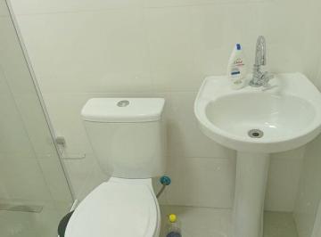 i1.jpg · EXCELENTE OPORTUNIDADE