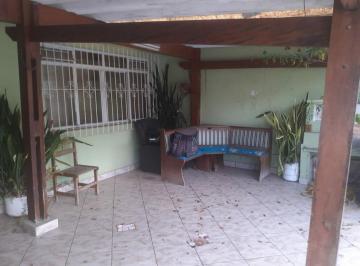 i1.jpg · CASA - CIDADE DUTRA