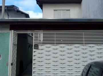i1.jpg · LINDO IMÓVEL PARA MORAR