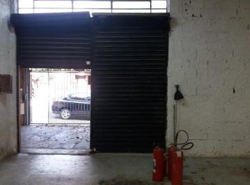 i1.jpg · OPORTUNIDADE COMERCIAL - SP CAPITAL