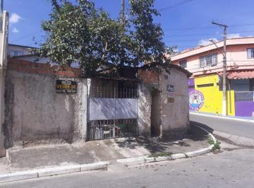 i1.jpg · OPORTUNIDADE - SP CAPITAL