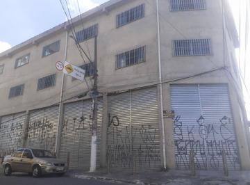 i1.jpg · EXCELENTE IMOVEL