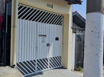i1.jpg · CASA QUARTZO - CIDADE DUTRA 