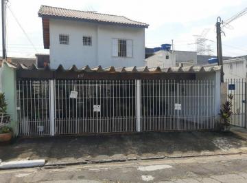 i1.jpg · EGÍPCIO DE AMETISTA - SOCORRO